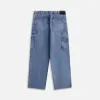 Our Legacy Joiner Trouser - Shadow Washed Denim sold by Kith