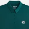Kith Women for TaylorMade Fairway Polo - Fairway PH sold by Kith