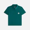 Kith Women for TaylorMade Fairway Polo - Fairway PH sold by Kith