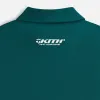 Kith Women for TaylorMade Fairway Polo - Fairway PH sold by Kith