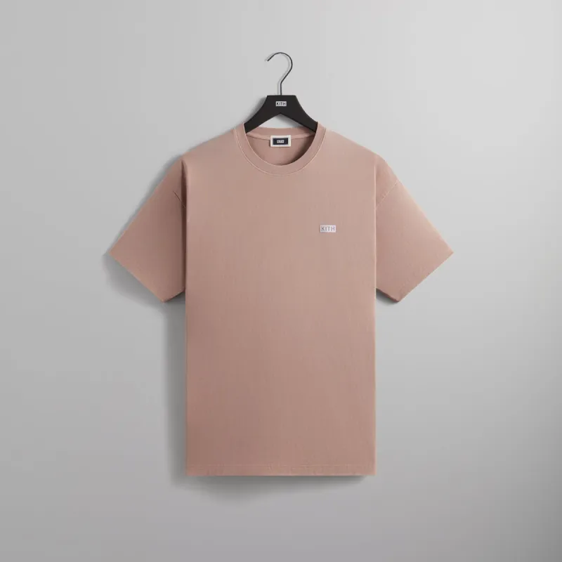 Kith LAX Tee - Perfume PH made by Kith