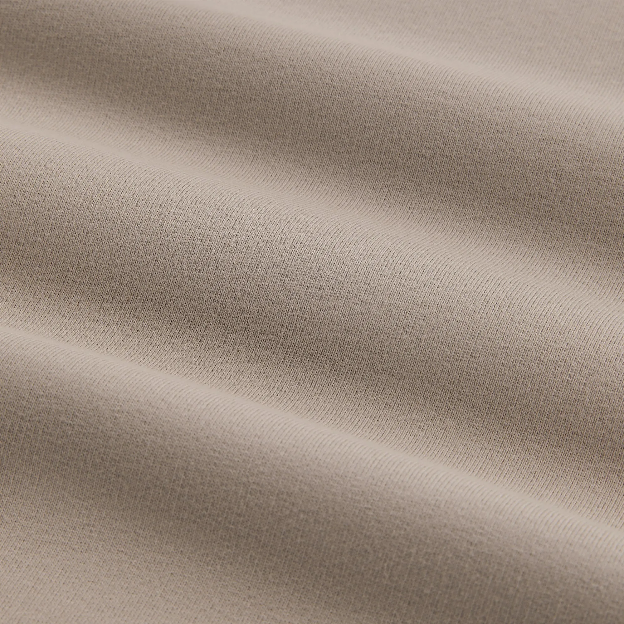 Kith Classic Logo Williams III Hoodie MADE-TO-ORDER - Molecule PH sold by Kith product image thumbnail 4