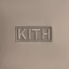 Kith Classic Logo Williams III Hoodie MADE-TO-ORDER - Molecule PH sold by Kith