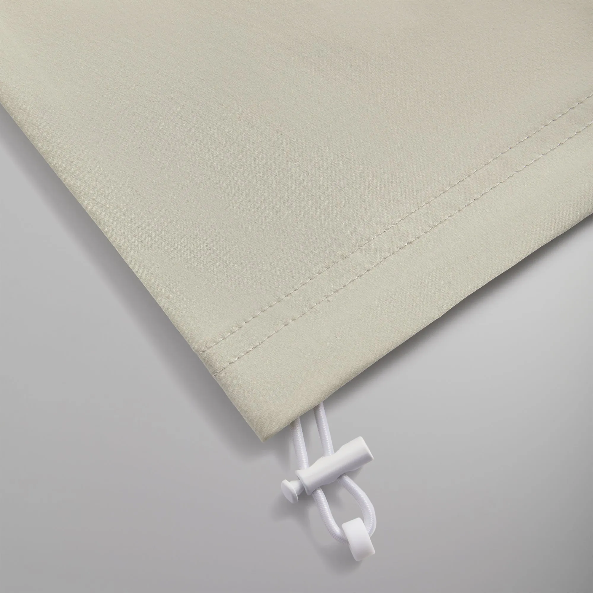 Kith Layne Raglan Pullover - Oxide sold by Kith product image thumbnail 5