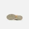 New Balance 2002R - Sandstone sold by Kith