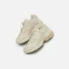 New Balance 2002R - Sandstone sold by Kith