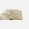 New Balance 2002R - Sandstone sold by Kith