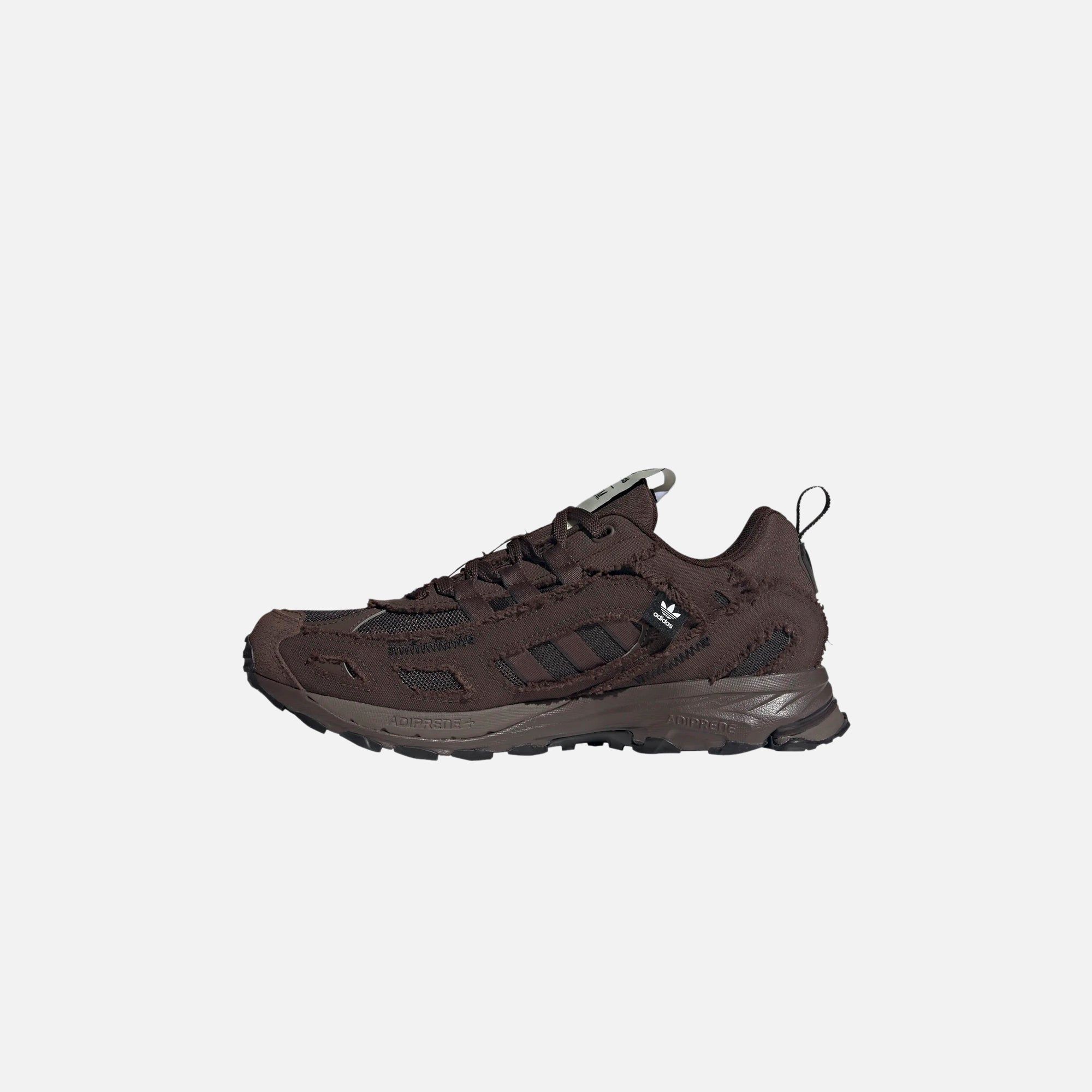 adidas Shadowturf SFTM - Brown sold by Kith product image thumbnail 3