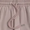 Kith Transitional Active Short - Perfume sold by Kith