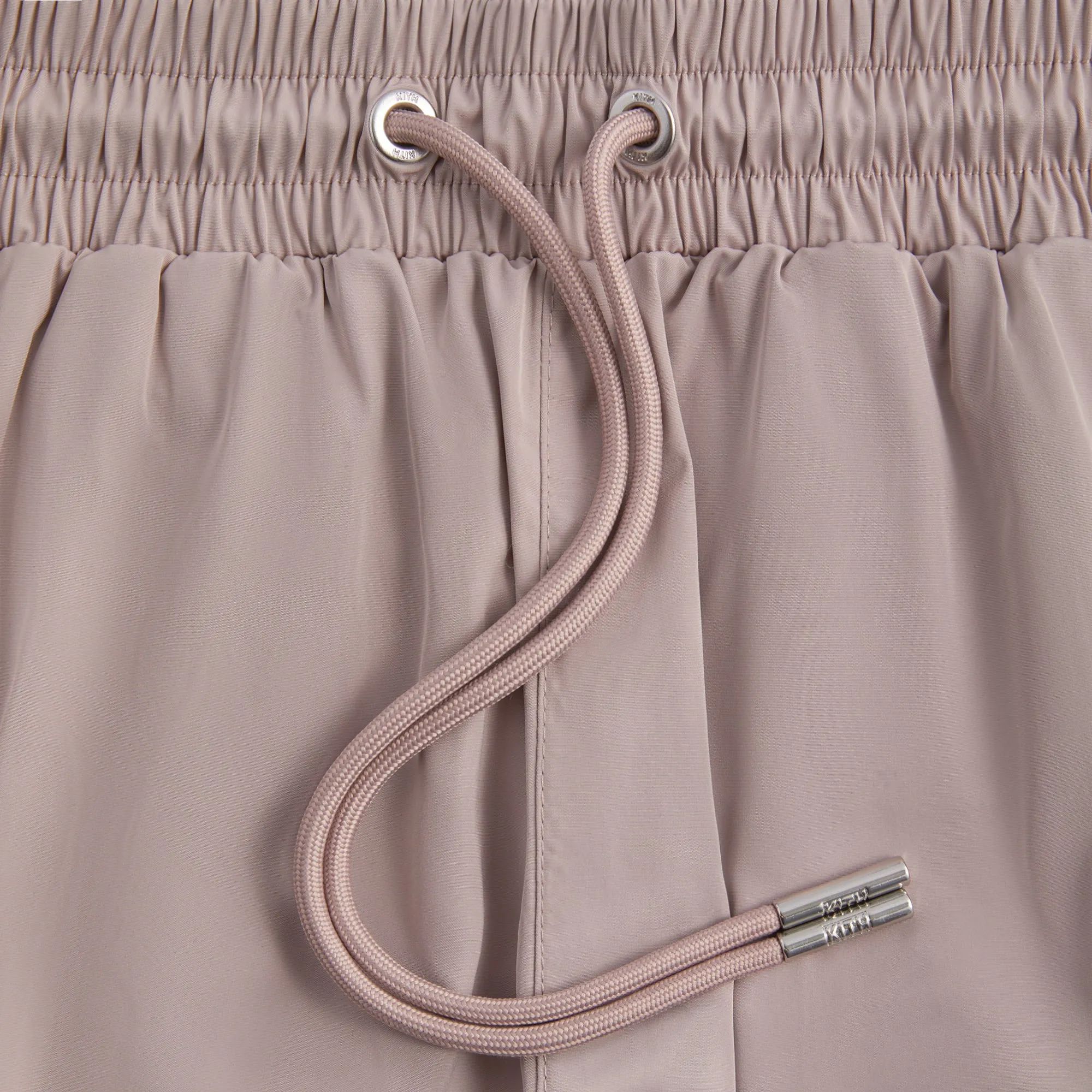 Kith Transitional Active Short - Perfume sold by Kith product image thumbnail 3