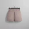 Kith Transitional Active Short - Perfume sold by Kith