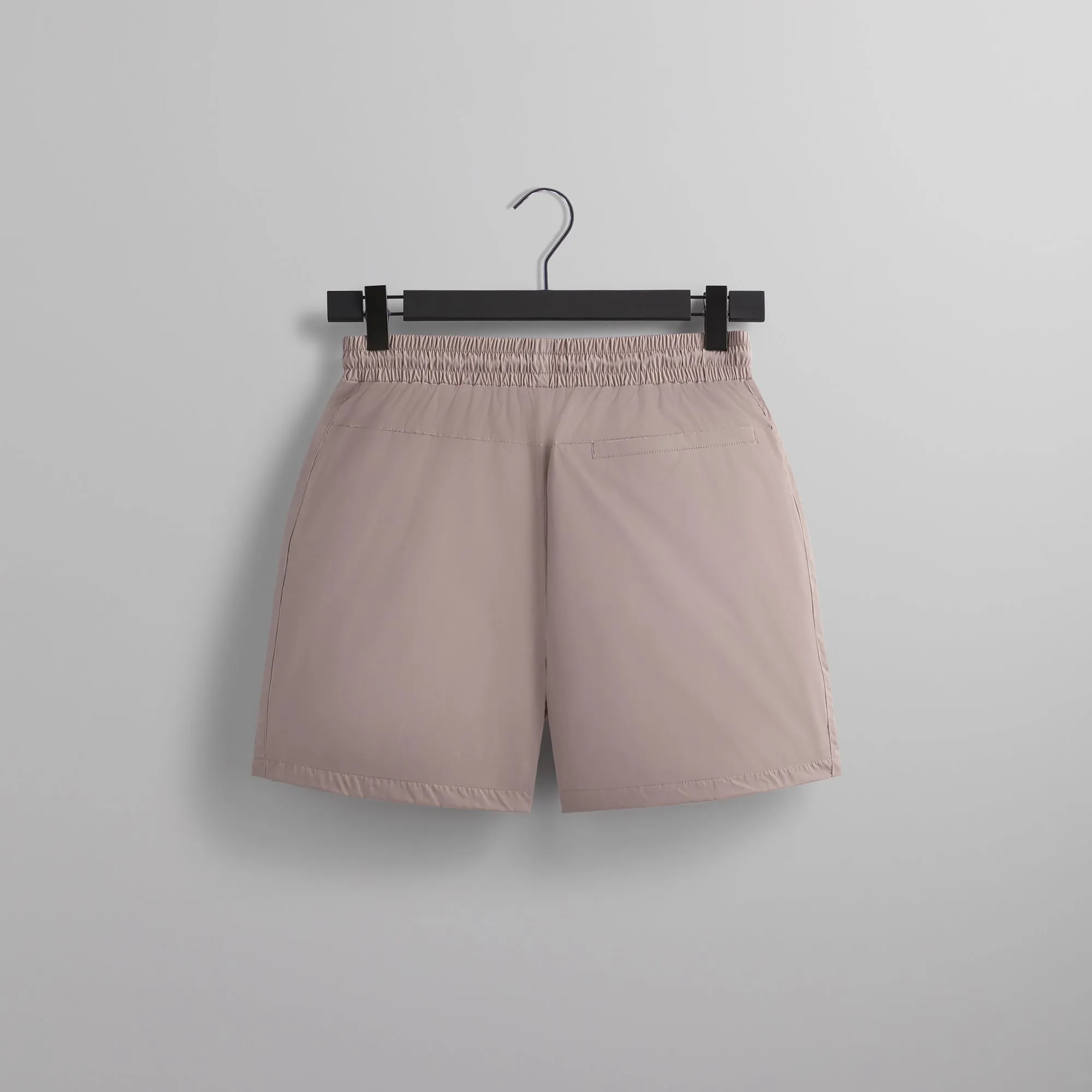 Kith Transitional Active Short - Perfume sold by Kith product image thumbnail 2