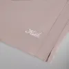 Kith Transitional Active Short - Perfume sold by Kith