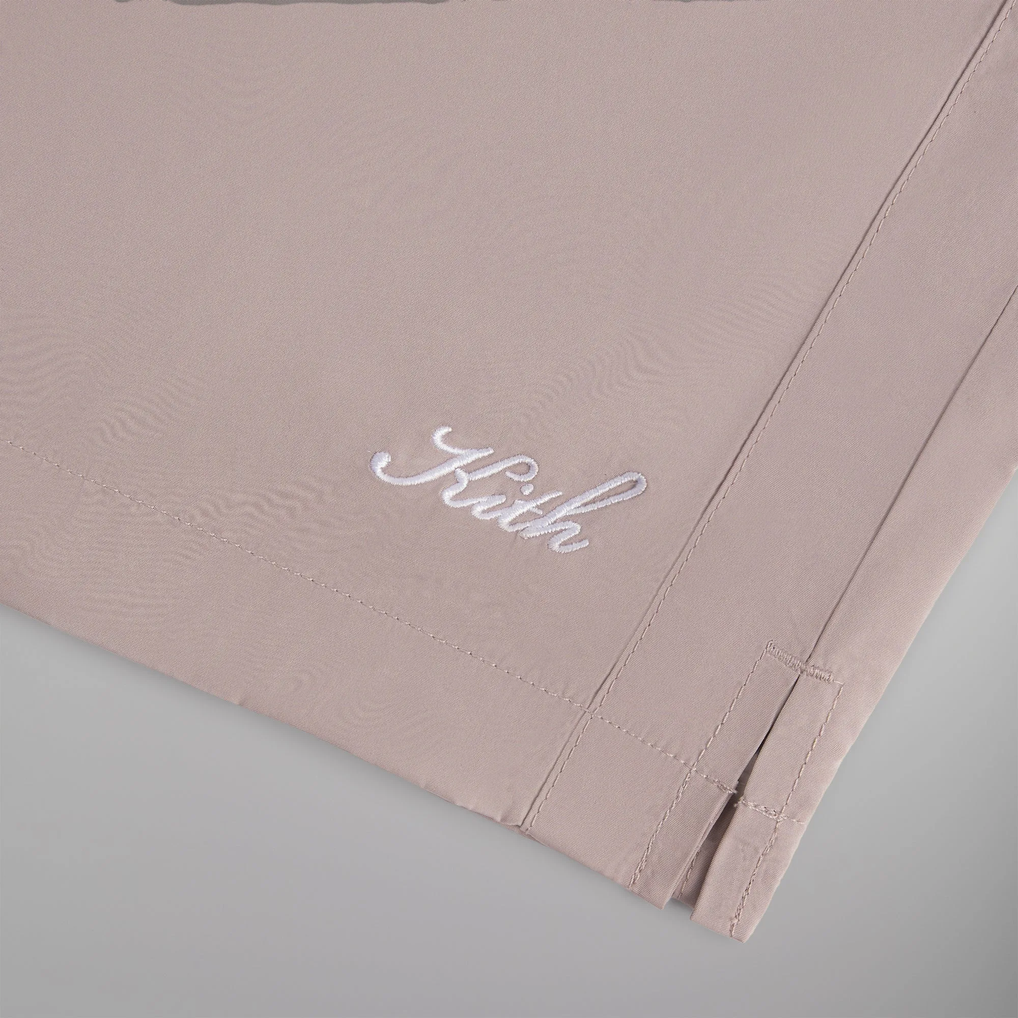 Kith Transitional Active Short - Perfume sold by Kith product image thumbnail 5