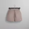 Kith Transitional Active Short - Perfume sold by Kith