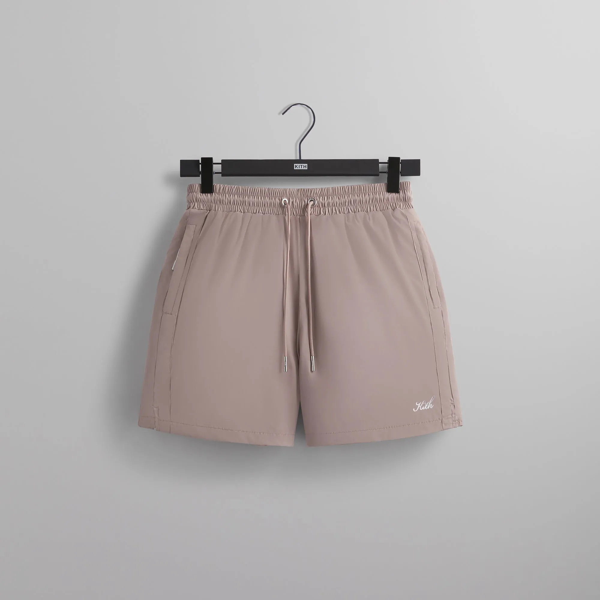 Kith Transitional Active Short - Perfume sold by Kith