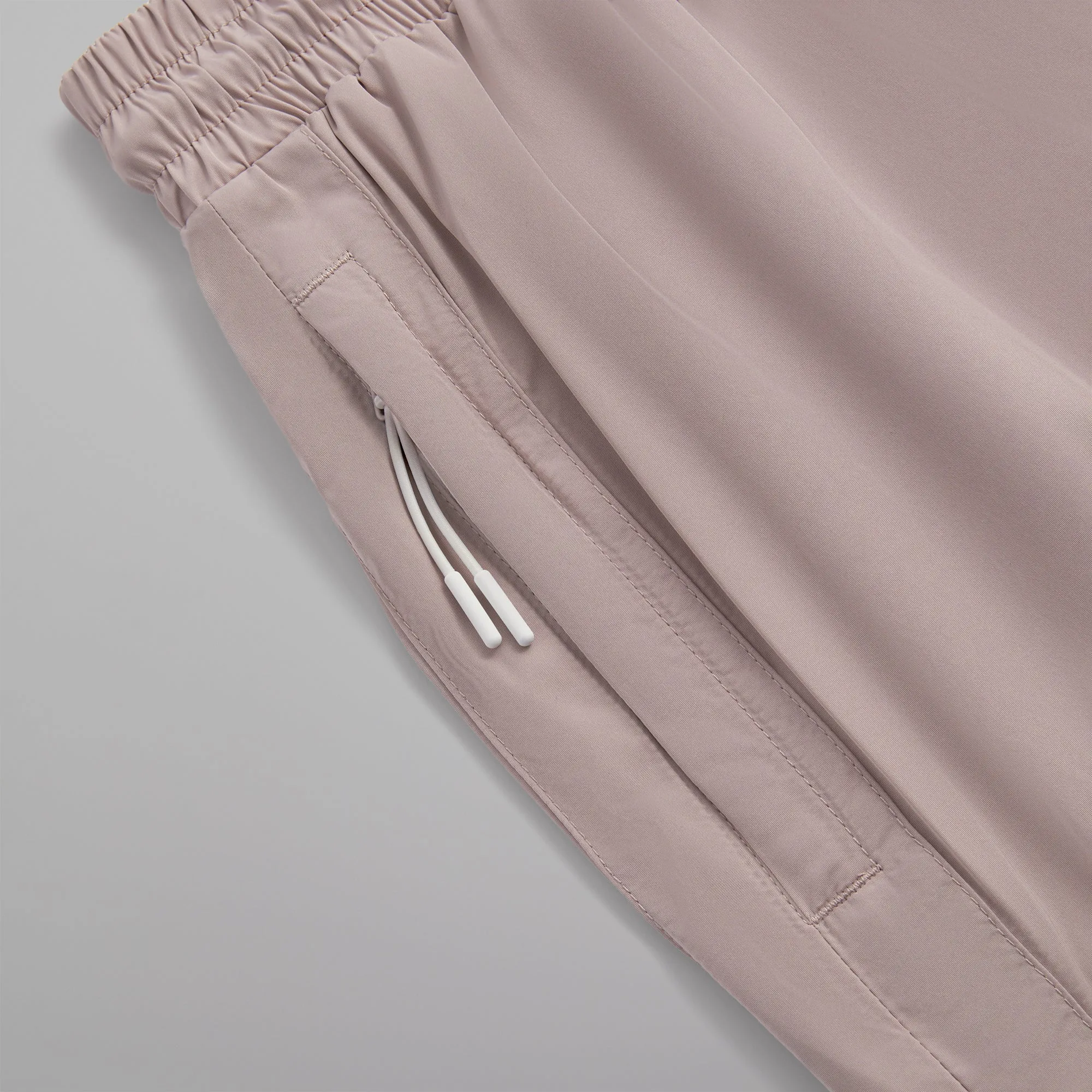 Kith Transitional Active Short - Perfume sold by Kith product image thumbnail 4