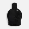 The North Face Mens Gtx Mountain Guide Insulated Jacket - Black sold by Kith