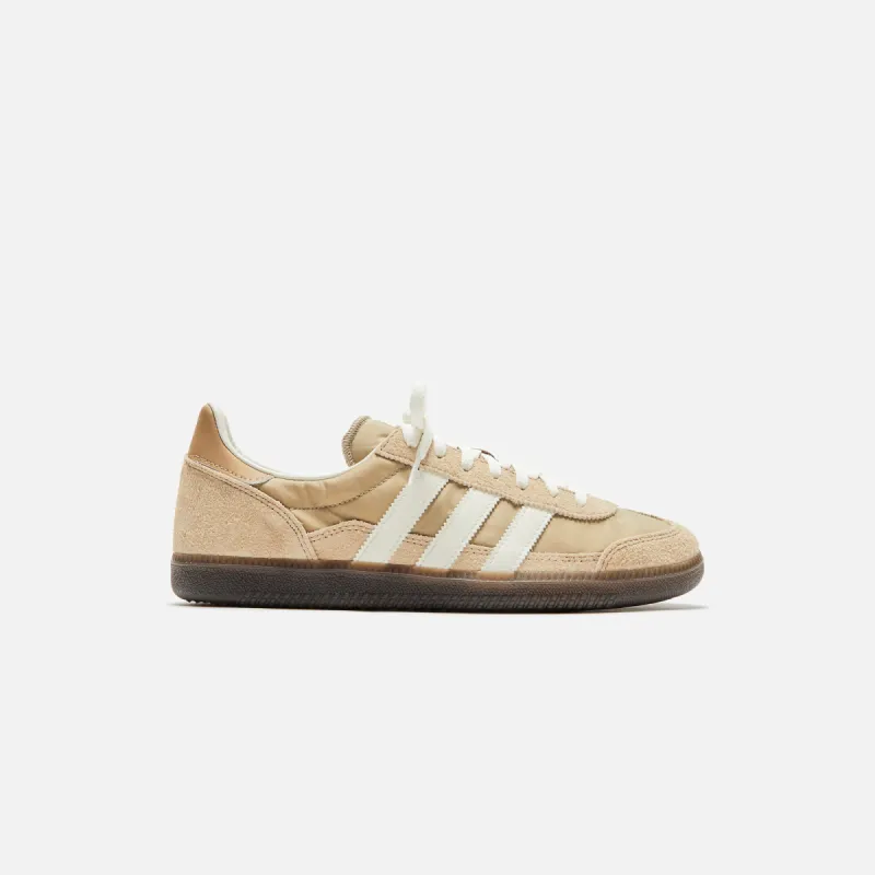 adidas Wensley SPZL - Cardboard sold by Kith