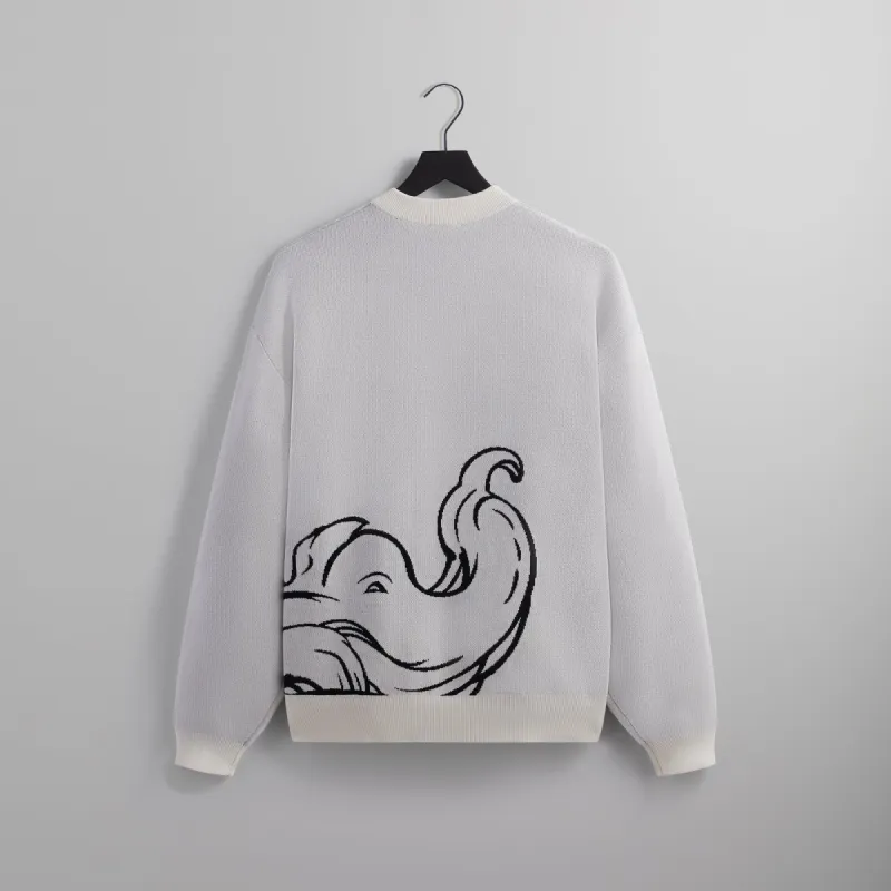 Marvel | Kith for X-Men Storm Crewneck - Hero | Parallel