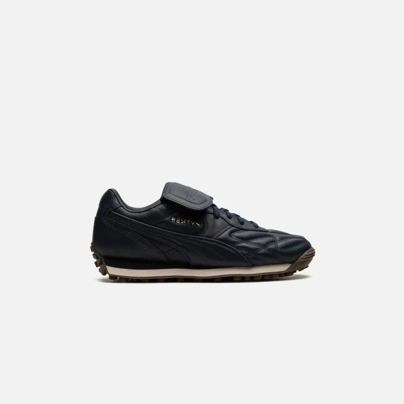 Puma x Fenty WMNS Avanti L - Club Navy sold by Kith