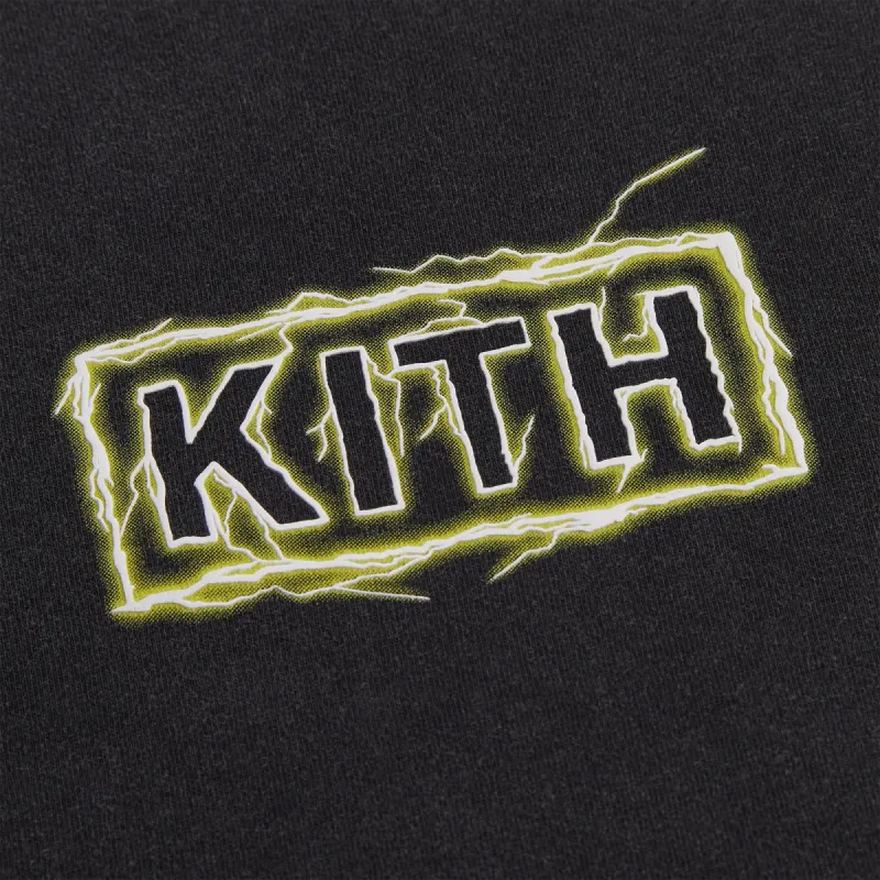トップス Marvel Kith for X-Men Storm Vintage Tee img84288_src.jpg