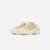 Salomon X-ALP LTR - Vanilla Ice / Almond Buff / Banana Cream sold by Kith