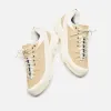 Salomon X-ALP LTR - Vanilla Ice / Almond Buff / Banana Cream sold by Kith