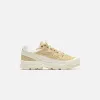 Salomon X-ALP LTR - Vanilla Ice / Almond Buff / Banana Cream sold by Kith