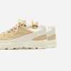 Salomon X-ALP LTR - Vanilla Ice / Almond Buff / Banana Cream sold by Kith