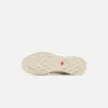 Salomon X-ALP LTR - Vanilla Ice / Almond Buff / Banana Cream sold by Kith