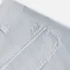 Kith Women Evans Utility Pant - Palais sold by Kith