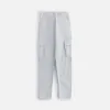 Kith Women Evans Utility Pant - Palais sold by Kith