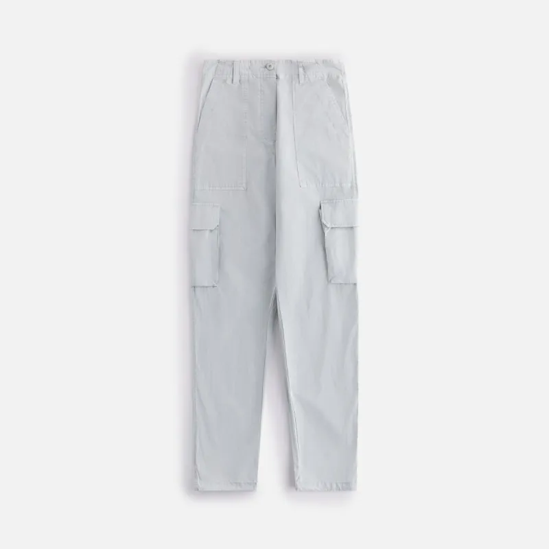 Kith Women Evans Utility Pant - Palais sold by Kith