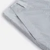 Kith Women Evans Utility Pant - Palais sold by Kith