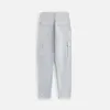 Kith Women Evans Utility Pant - Palais sold by Kith