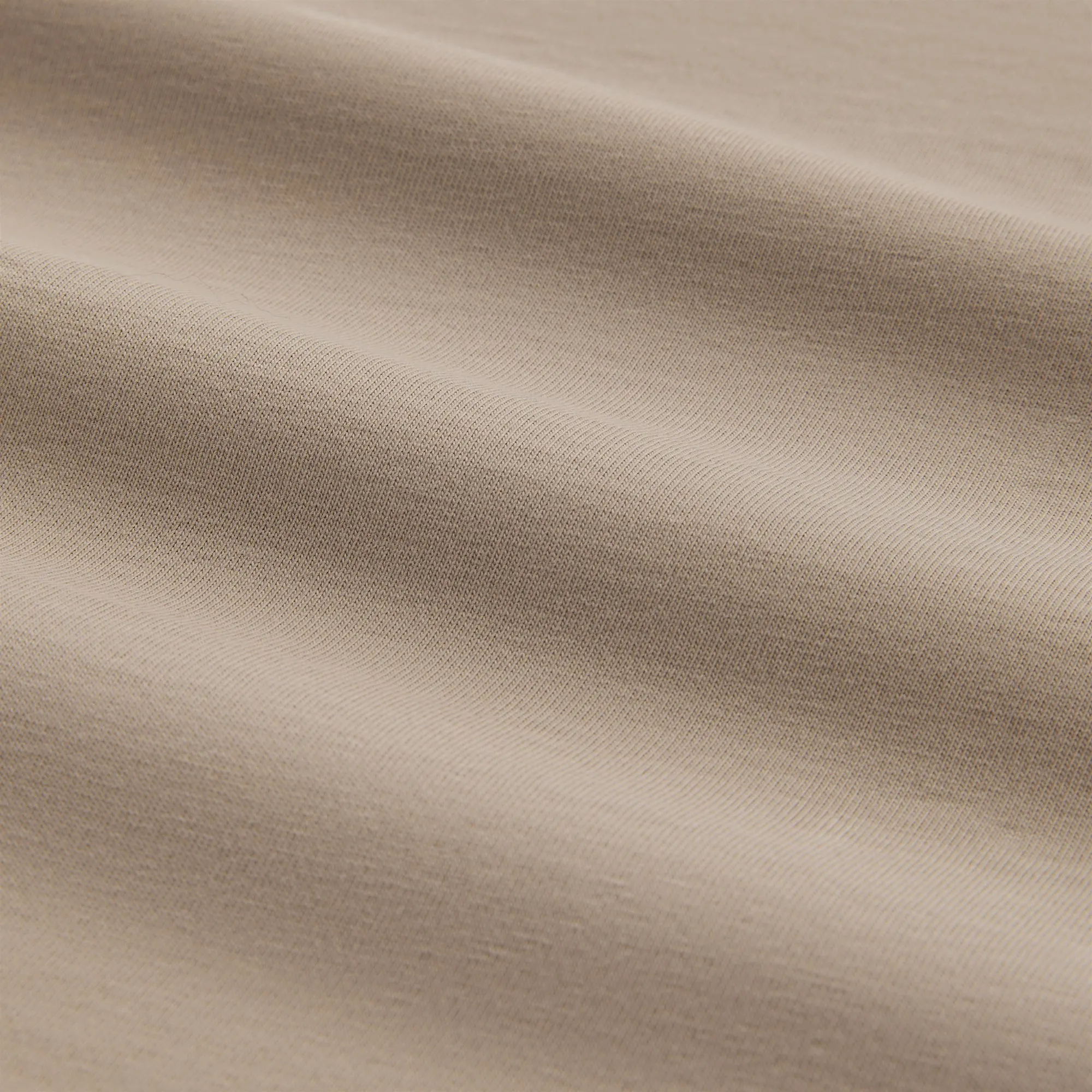 Kith Classic Logo Long Sleeve Tee MADE-TO-ORDER - Molecule PH sold by Kith product image thumbnail 4