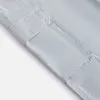 Kith Women Evans Utility Pant - Palais sold by Kith