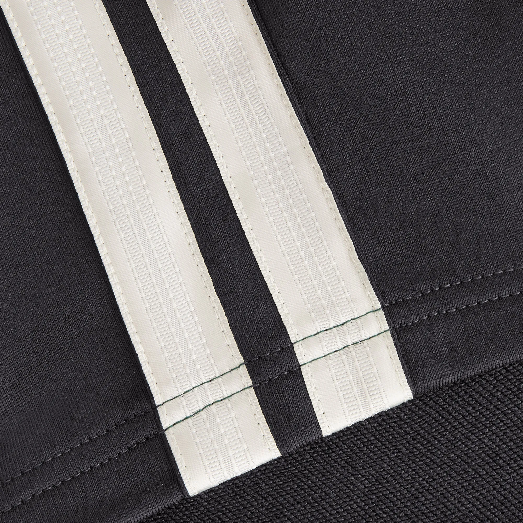 Kith Women Arbor Track Shorty - Black sold by Kith product image thumbnail 5