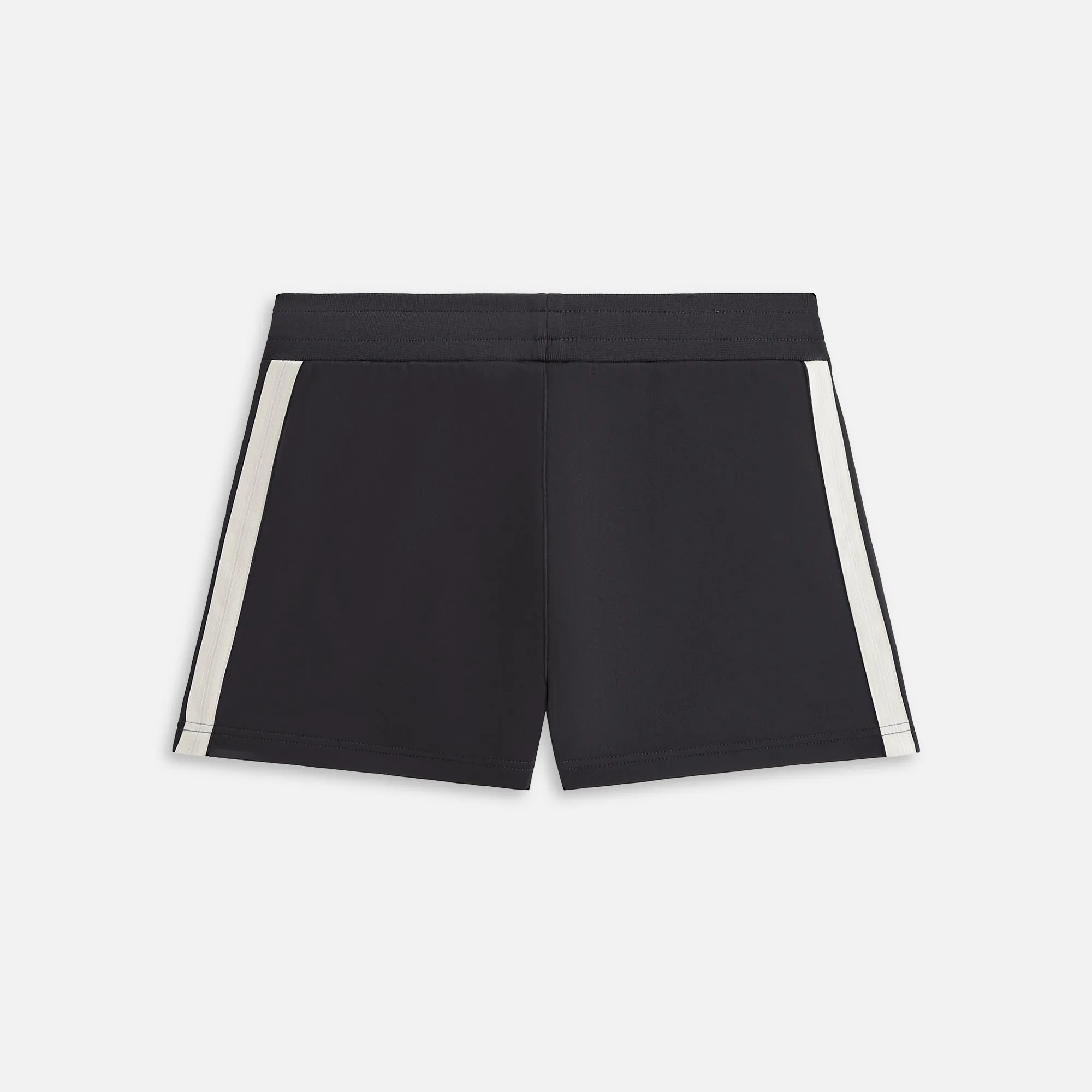 Kith Women Arbor Track Shorty - Black sold by Kith product image thumbnail 3
