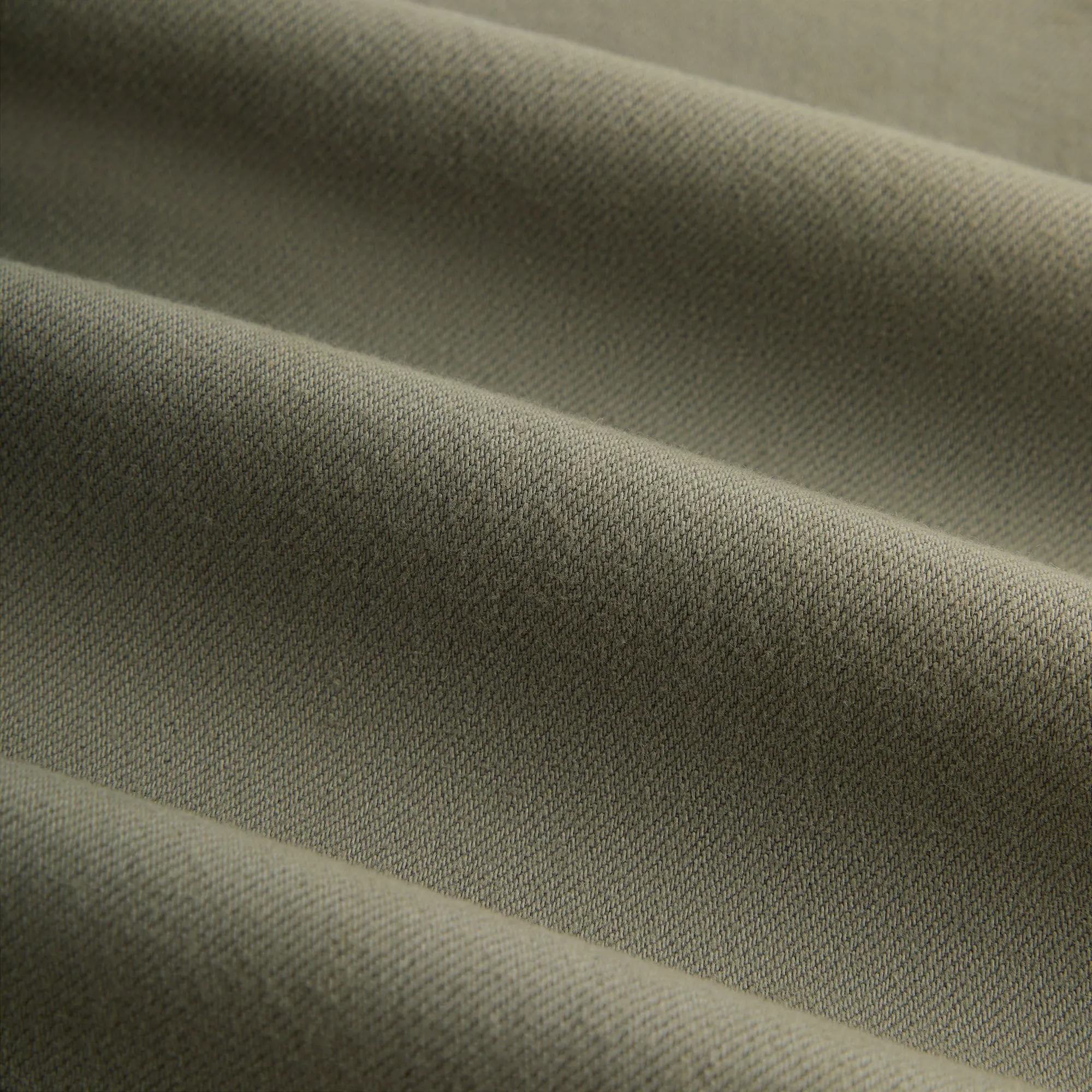 Kith Washed Denim Barrow Pant - Tinge sold by Kith product image thumbnail 5