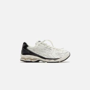 ASICS x UNAFFECTED ☆ Gel Kayano 14 ‘Bright White' Size 8.5 - ASICS UNAFFECTED x Gel Kayano 14 Infinite Wonders