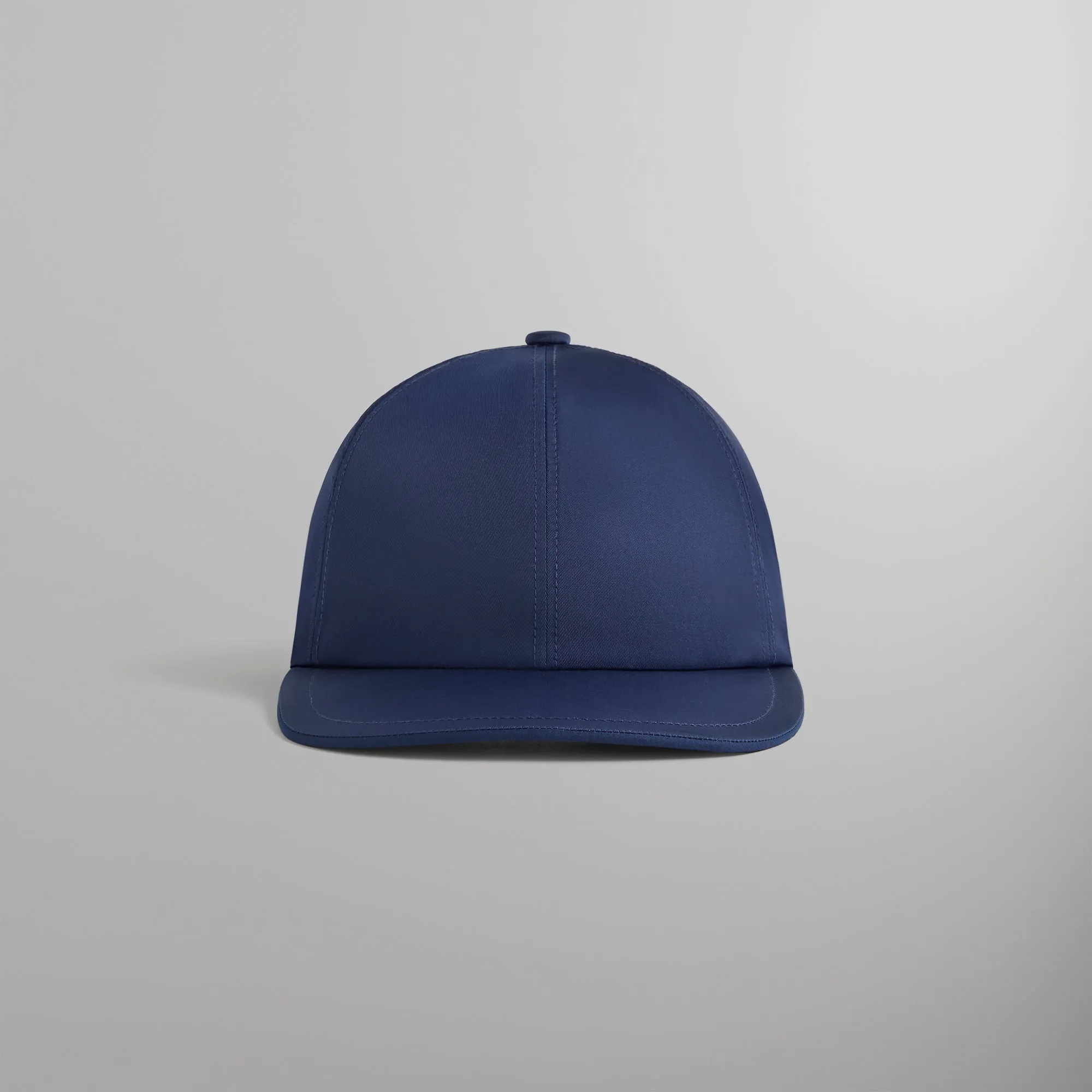 Kith Nylon Twill Leggero Cap - Innate sold by Kith