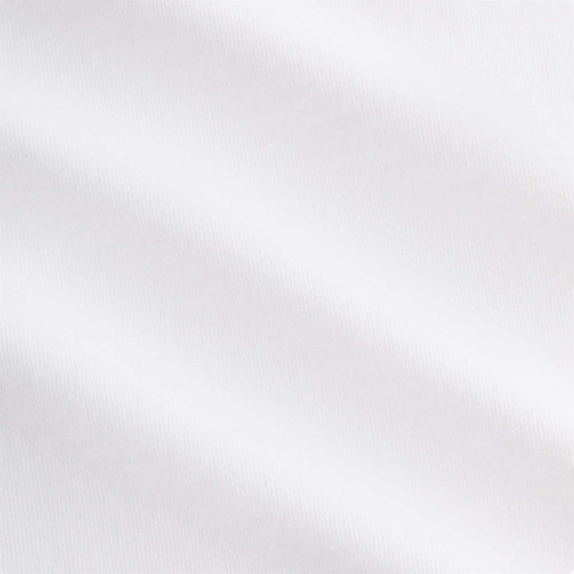 Kith Women Empire State Mulberry Vintage Tee - White sold by Kith product image thumbnail 4