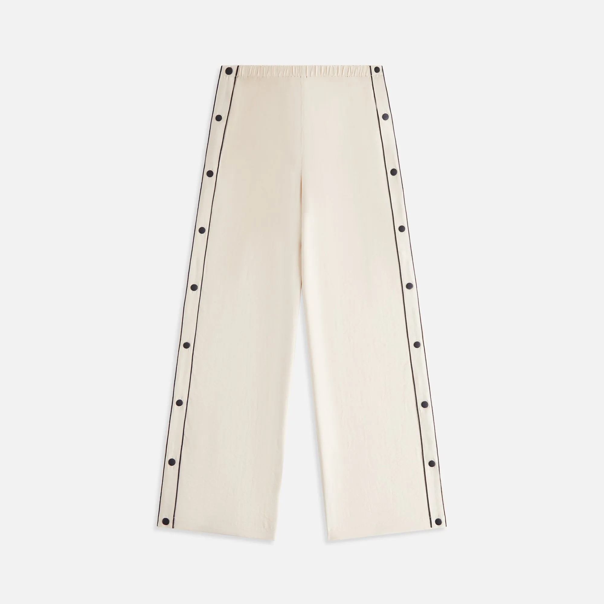 Kith Women Florin Tearaway Pant - Oat sold by Kith