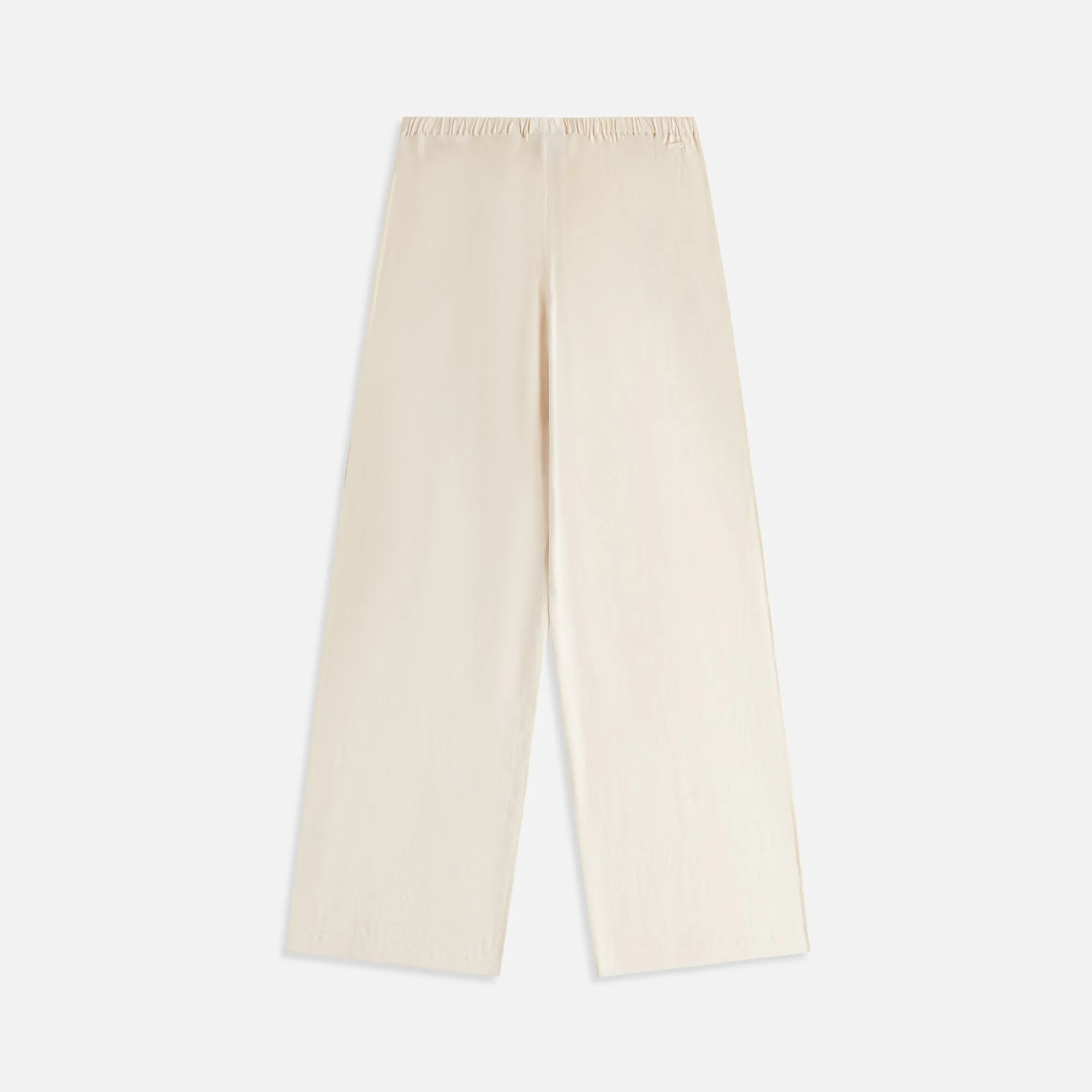 Kith Women Florin Tearaway Pant - Oat sold by Kith product image thumbnail 3