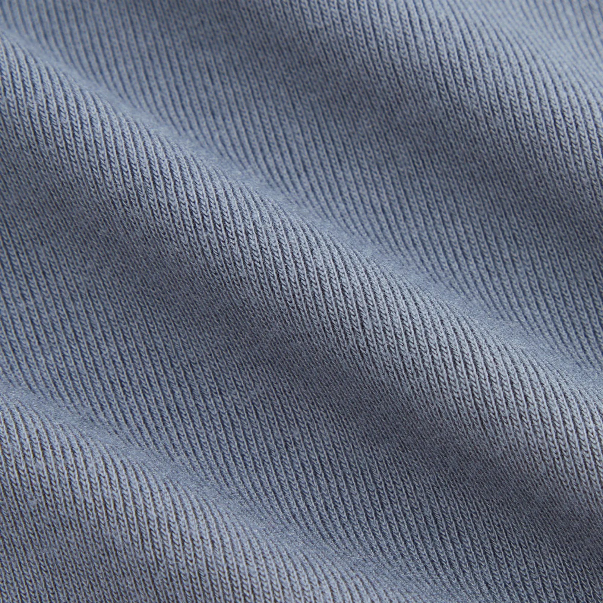 Kith Women Mulberry II Tee - Asteroid sold by Kith product image thumbnail 5