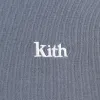 Kith Women Mulberry II Tee - Asteroid sold by Kith
