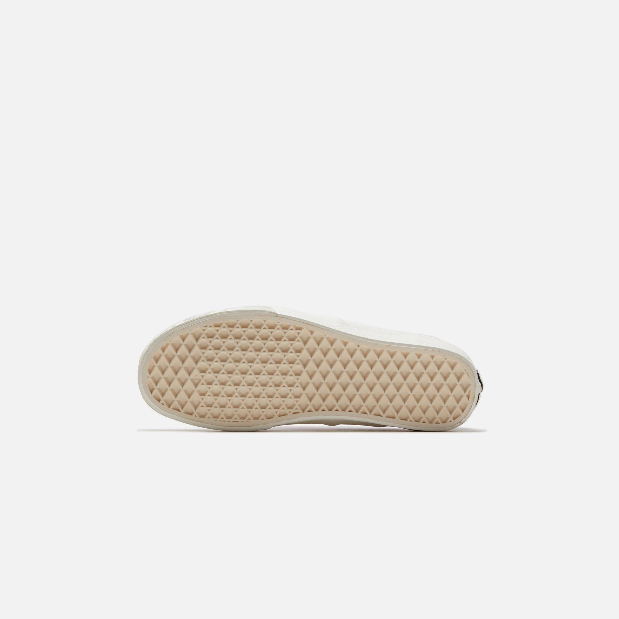 Vans Authentic VR3 PW LX - Lavendar sold by Kith product image thumbnail 6