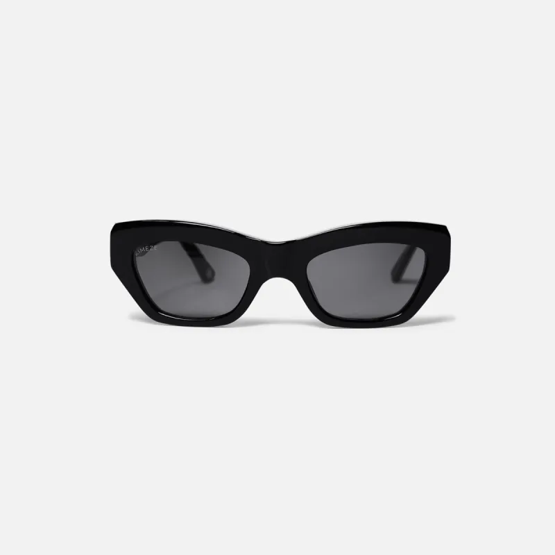 Kimeze Concept 3 Frames - Black sold by Kith